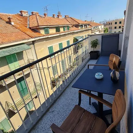 Diocletian Palace Suites Split Exterior photo