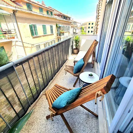 Diocletian Palace Suites Split Exterior photo