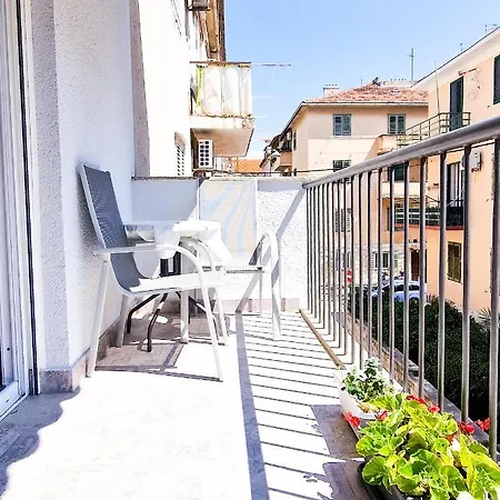 Diocletian Palace Suites Split Exterior photo