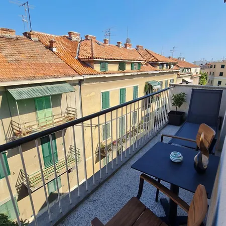 Diocletian Palace Suites Split Room photo