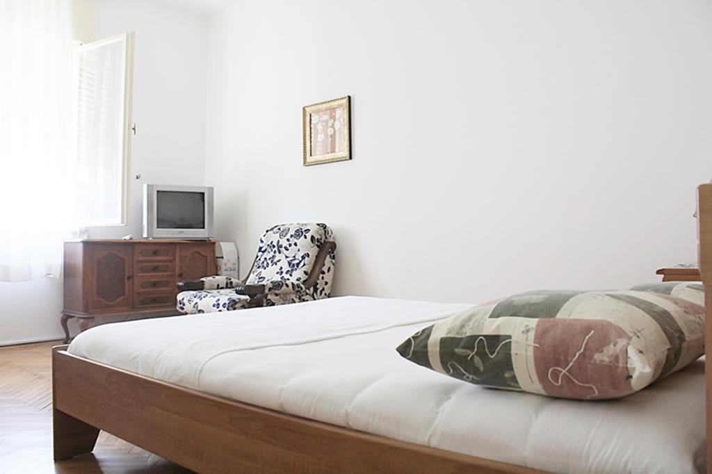 Diocletian Palace Apartament