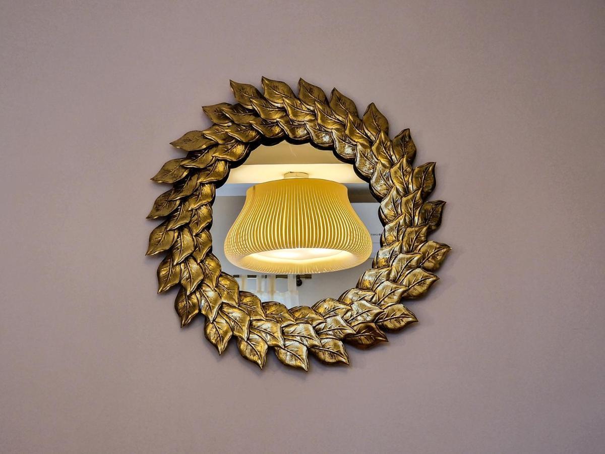 Apartament Diocletian Palace Split