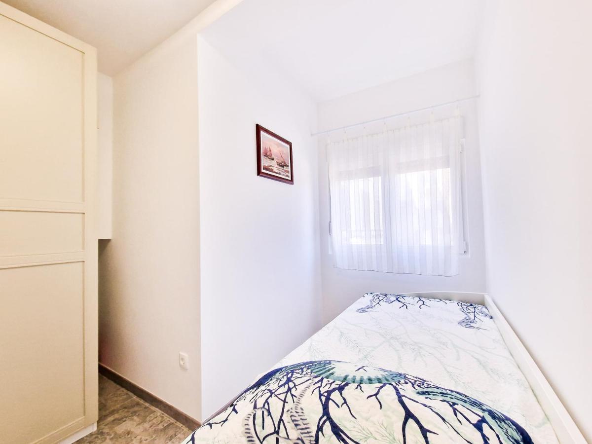 Diocletian Palace Apartament Split