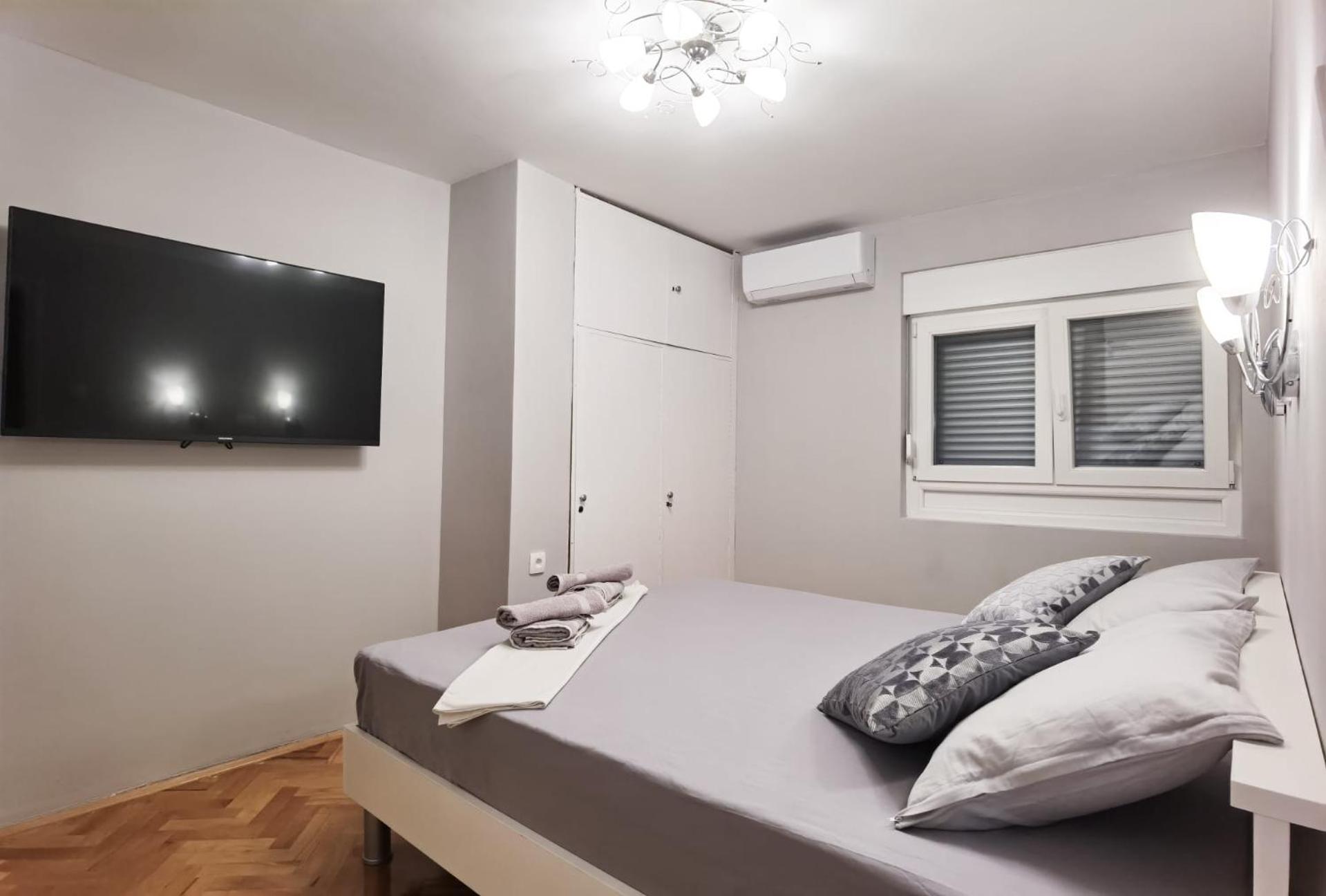 Apartament Diocletian Palace *