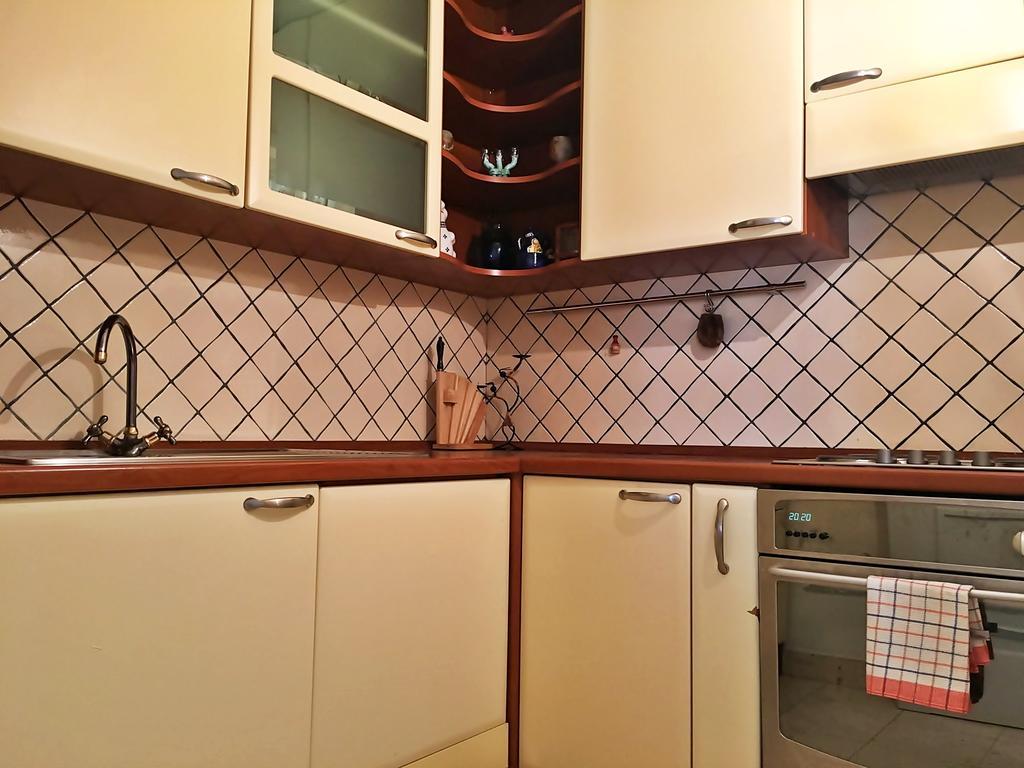 Apartament Diocletian Palace *
