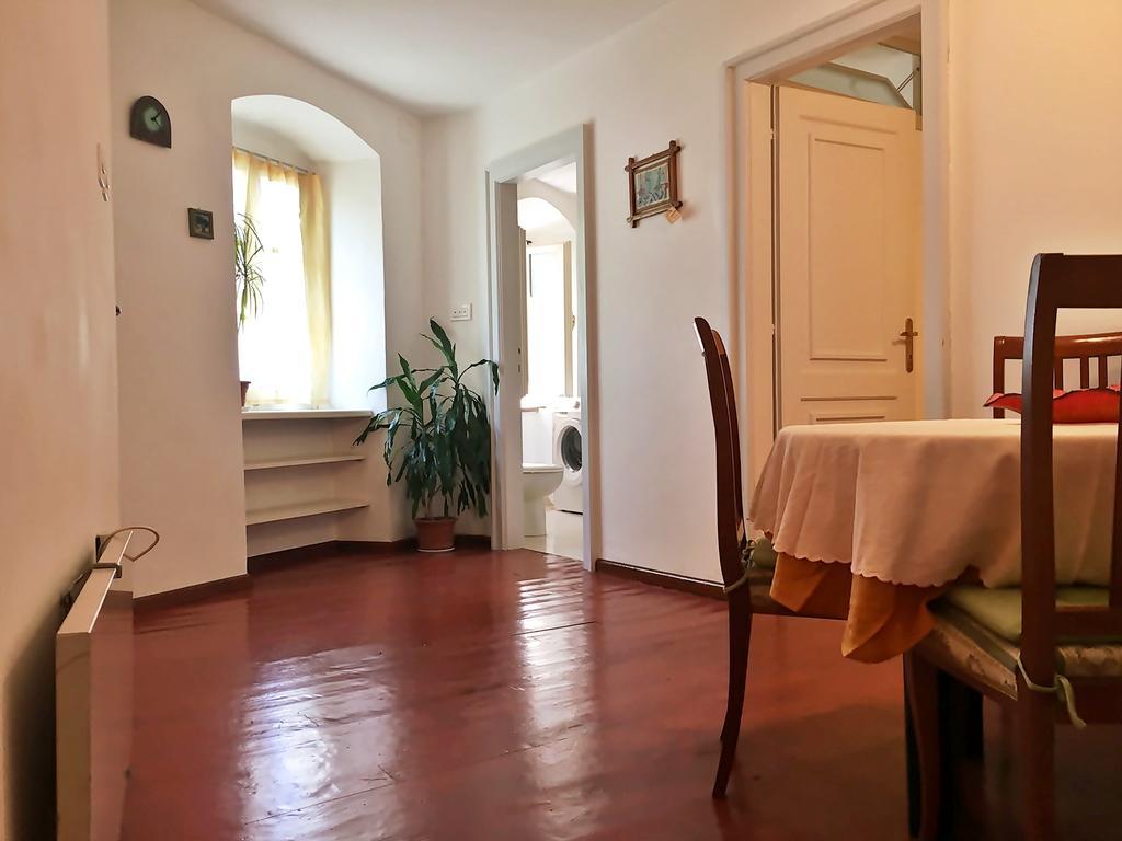 Apartament Diocletian Palace *