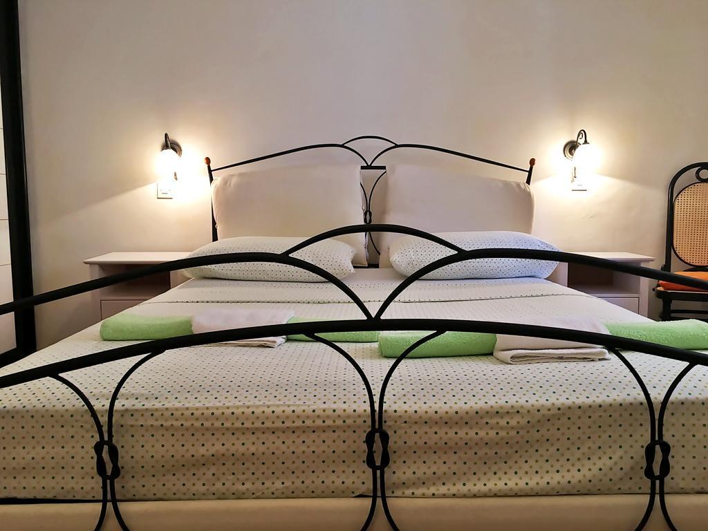 Apartament Diocletian Palace Split