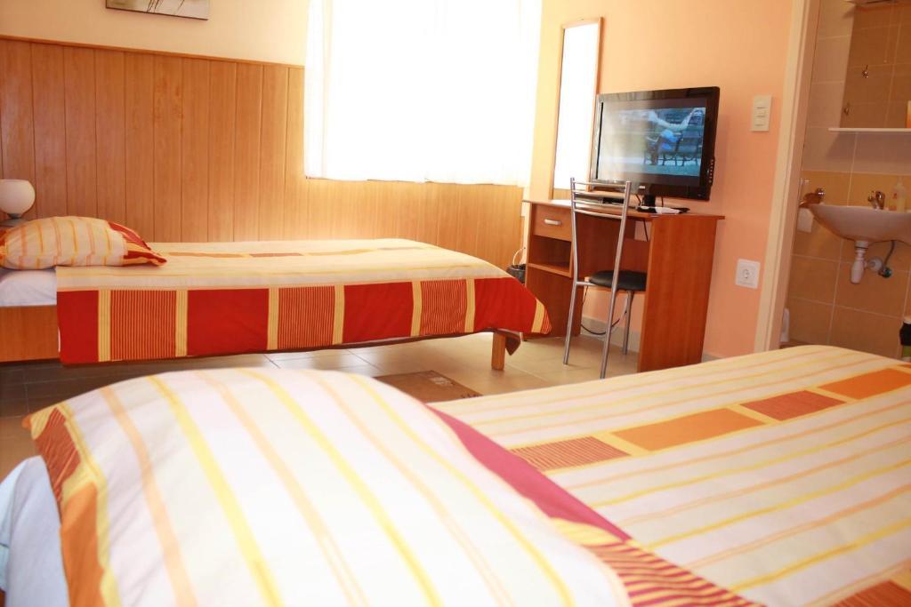 Apartament Diocletian Palace Split