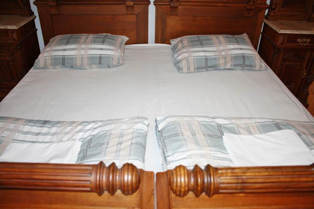 Apartament Diocletian Palace *