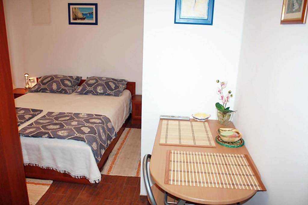 Apartament Diocletian Palace