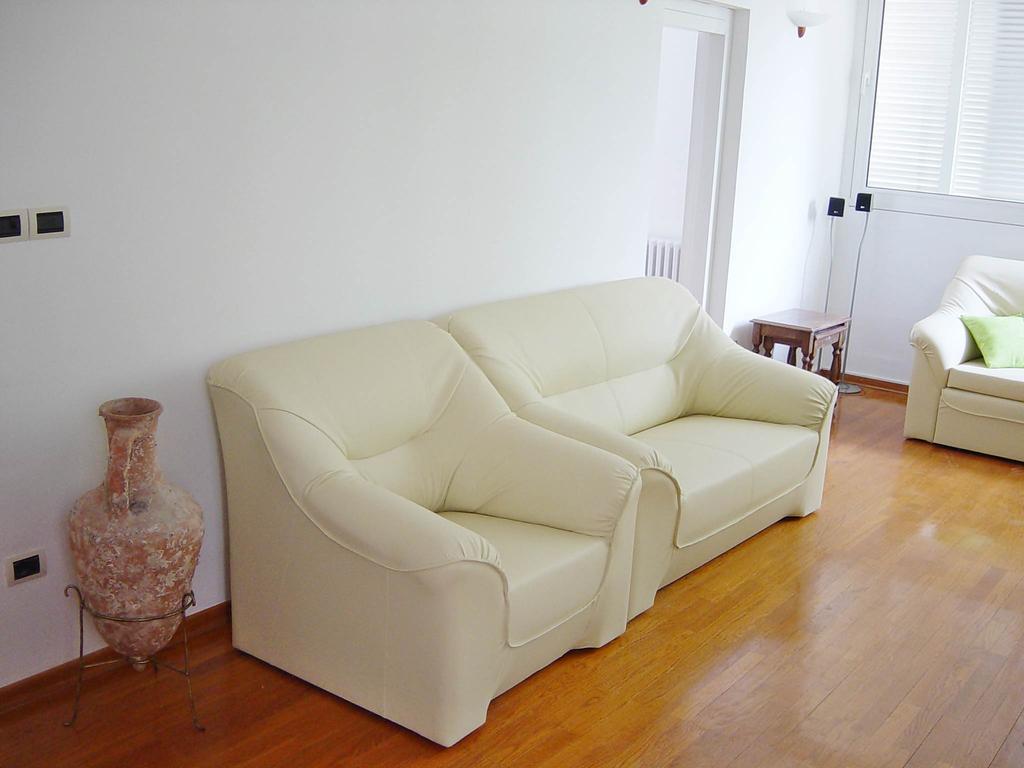 Diocletian Palace Apartament Split