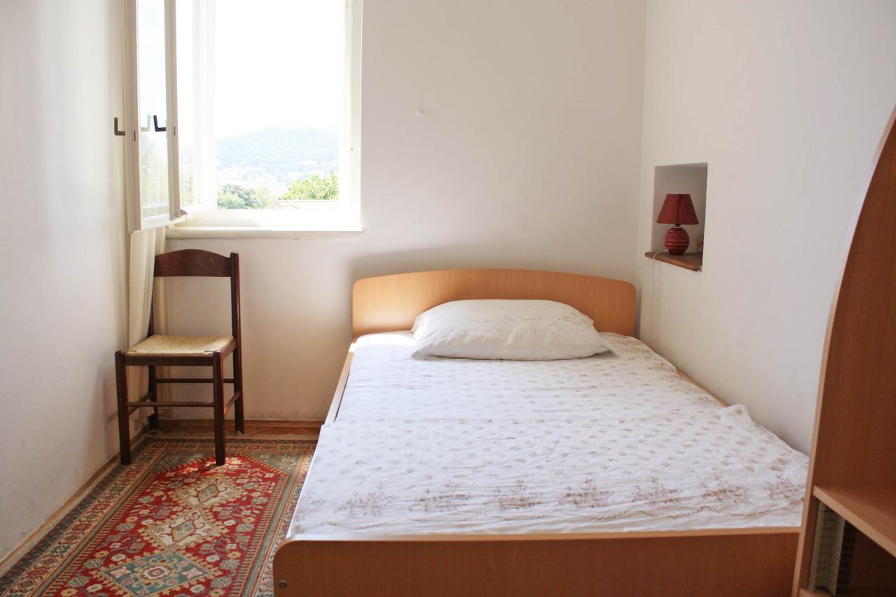 Diocletian Palace Apartament Split