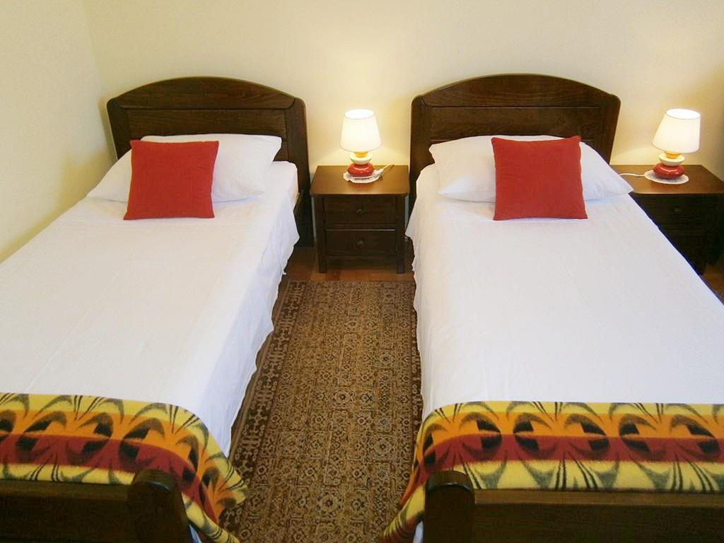 Apartament Diocletian Palace *