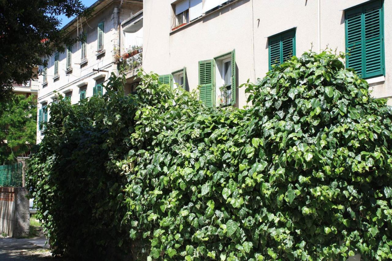 Diocletian Palace Apartament Split